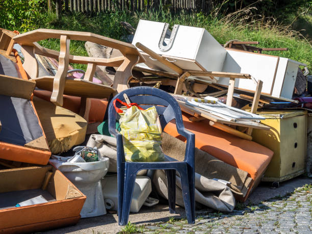 Best Affordable Junk Removal Services  in Palmdale, CA