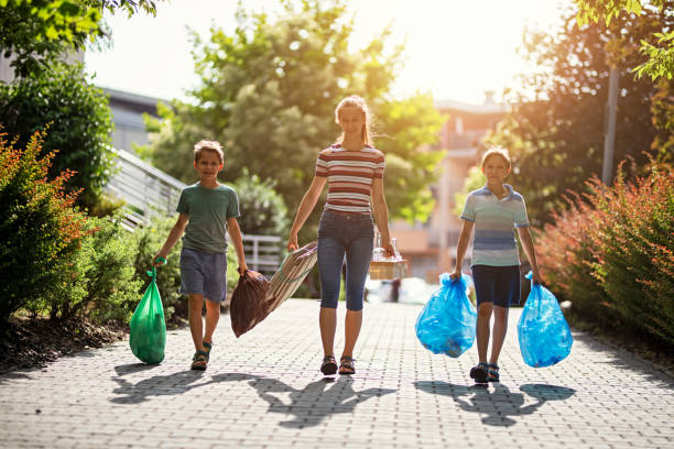 Best Dumpster Rental Services  in Palmdale, CA