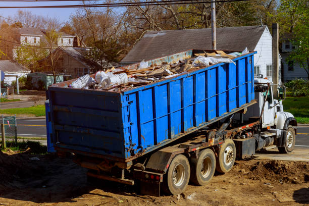 Best Estate Cleanout Services  in Palmdale, CA