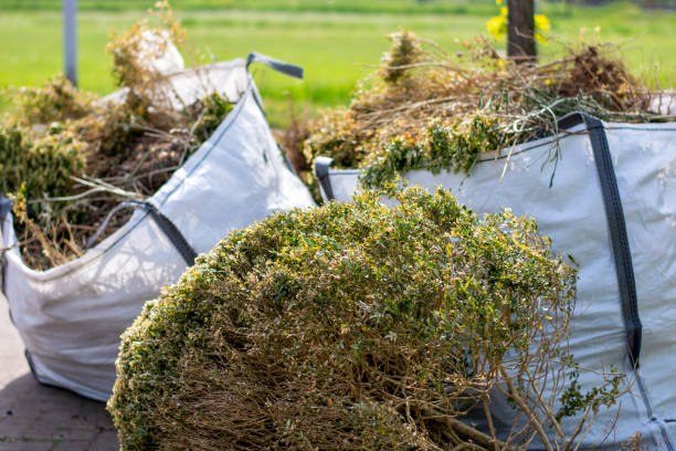 Best Garage Cleanout Services  in Palmdale, CA