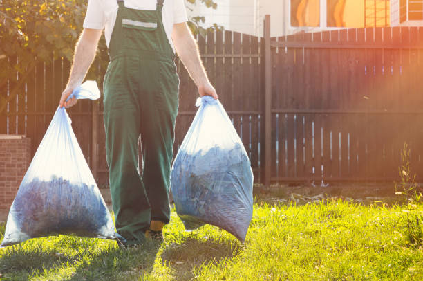Best Same-Day Junk Removal  in Palmdale, CA