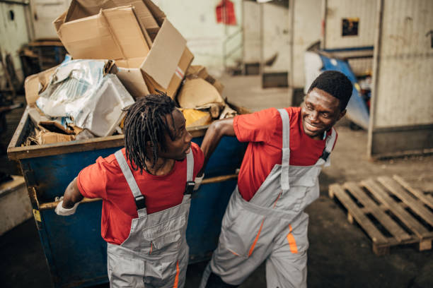Best Furniture Removal Near Me  in Palmdale, CA