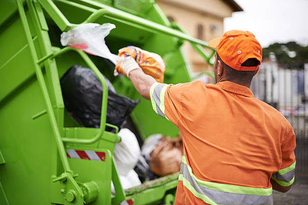Best Appliance Removal Near Me  in Palmdale, CA