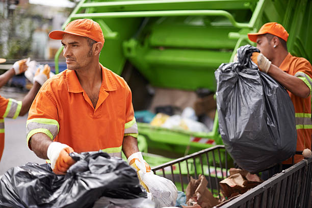 Best Local Junk Hauling  in Palmdale, CA