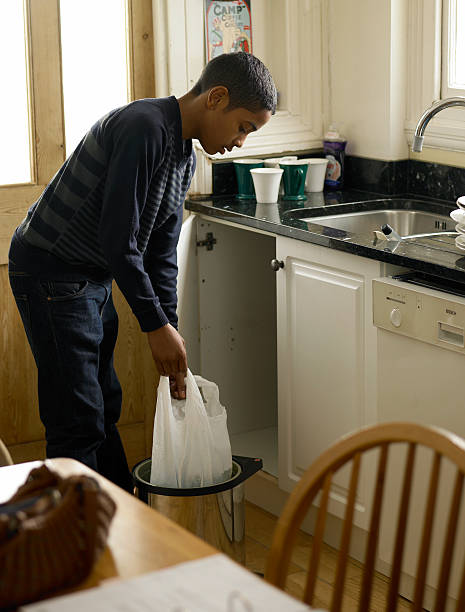 Best Trash Removal Near Me  in Palmdale, CA